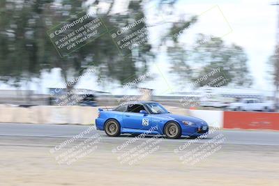 media/Oct-22-2023-Speed Ventures (Sun) [[1c9917c1d0]]/Red and Green/Sunset and Speed Shots/